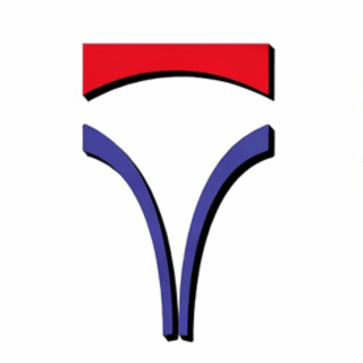 cropped sigortatowerkck